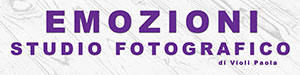 Emozioni Logo