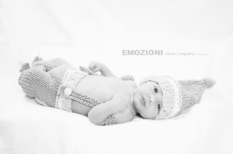 newborn-2